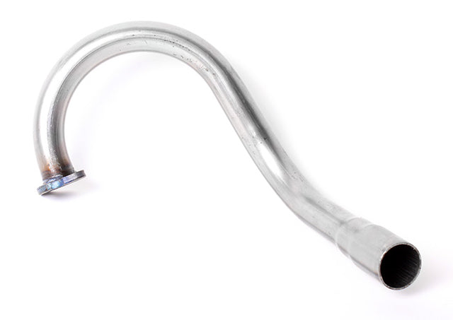 LO206 Header (RLV #5507)