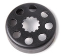 Hilliard Flame Clutch Drum