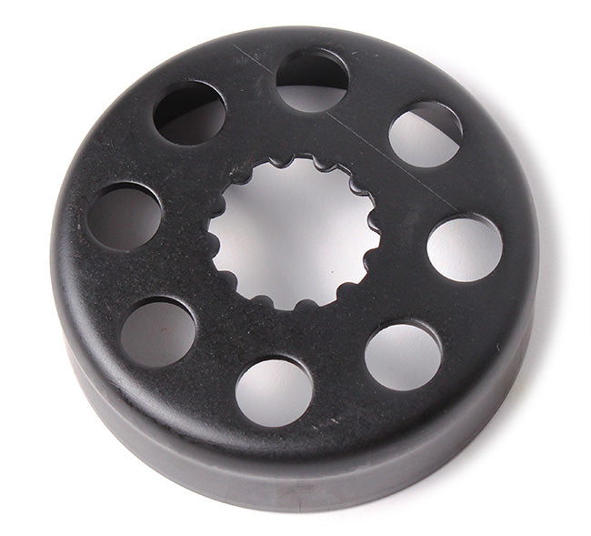 Hilliard Flame Clutch Drum
