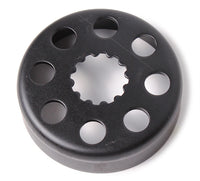 Hilliard Flame Clutch Drum