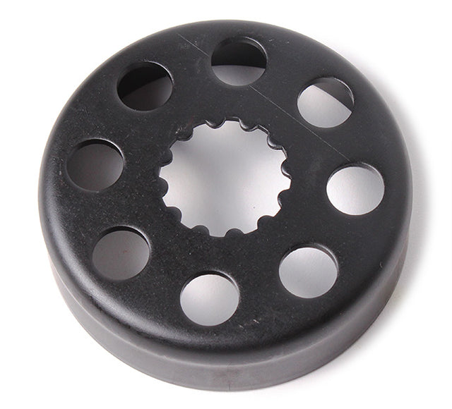 Hilliard Flame Clutch Drum