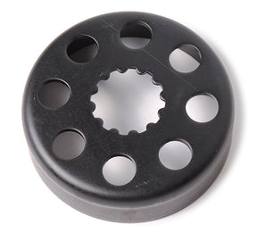 Hilliard Flame Clutch Drum