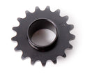 Hilliard Flame Drive Sprocket