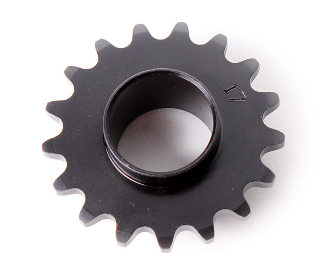 Hilliard Flame Drive Sprocket