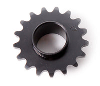 Hilliard Flame Drive Sprocket