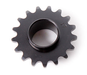 Hilliard Flame Drive Sprocket