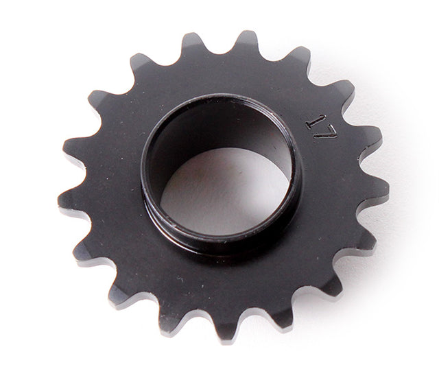 Hilliard Flame Drive Sprocket