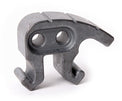 Hilliard Tunable Clutch Shoe