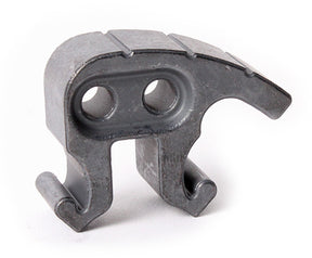 Hilliard Tunable Clutch Shoe