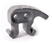 Hilliard Tunable Clutch Shoe