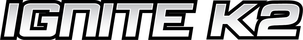 Kart Logo