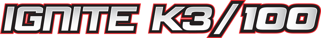 Kart Logo