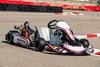Kart Assembler