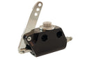 MCP Complete Billet Master Cylinder