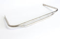 Front Bumper Nerf Bar (C1, K2, Wildcat) 
