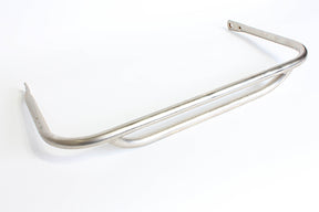 Front Bumper Nerf Bar (C1, K2, Wildcat) 