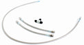 Ignite K2 Brake Line Set