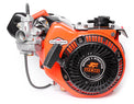 Briggs & Stratton LO206 Racing Engine Complete Kit