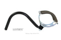Margay Pipe Mount Kit