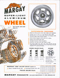 24 Series wheel bolt kit