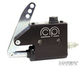 MCP Mini Lite Master Cyclinder