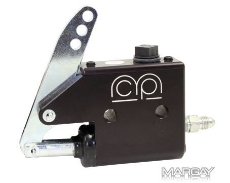 MCP Mini Lite Master Cyclinder