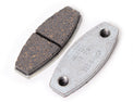 MCP MiniLite Brake Pad (each)