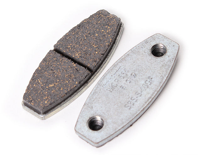 MCP MiniLite Brake Pad (each)
