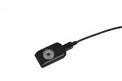 MyChron 5 Battery Charger 