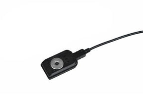 MyChron 5 Battery Charger 