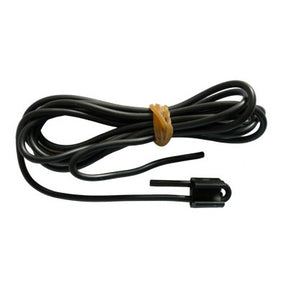 MyChron Tach/RPM sensor