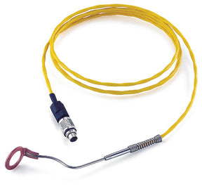 MyChron CHT Sensor (Cylinder Head Temperature)