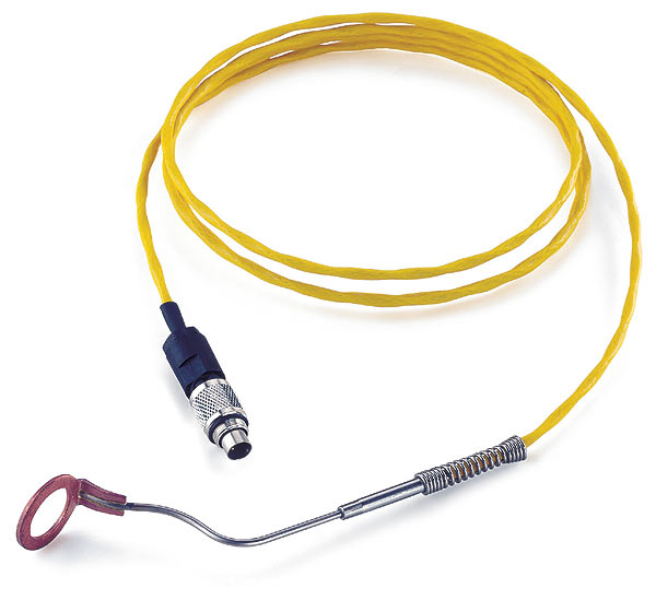 MyChron CHT Sensor (Cylinder Head Temperature)