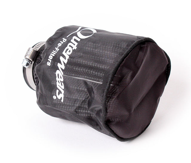 Outerwears Pre Filter (for Briggs #555729)