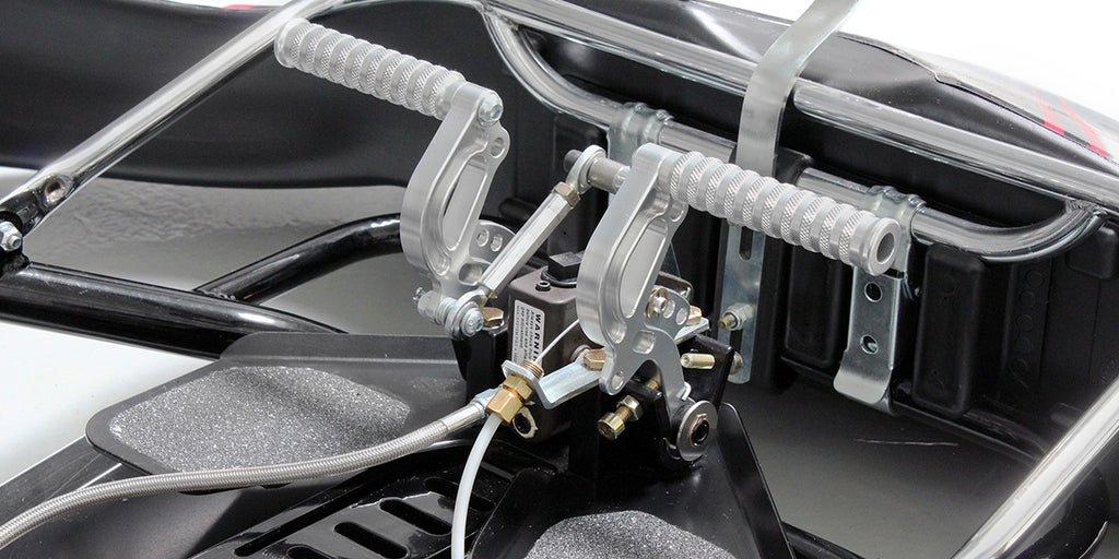 Kart image