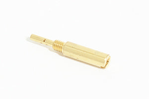 LO206 Pilot Jet, 555594
