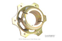 50mm Magnesium Brake Hub