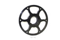 40mm Sprocket Hub