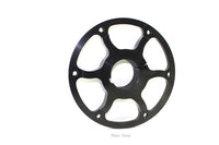 40mm Sprocket Hub