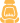 Seat icon
