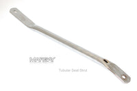 Tubular Seat Strut