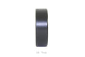 Plastic Seat Spacer 3/8"