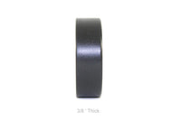Plastic Seat Spacer 3/8"