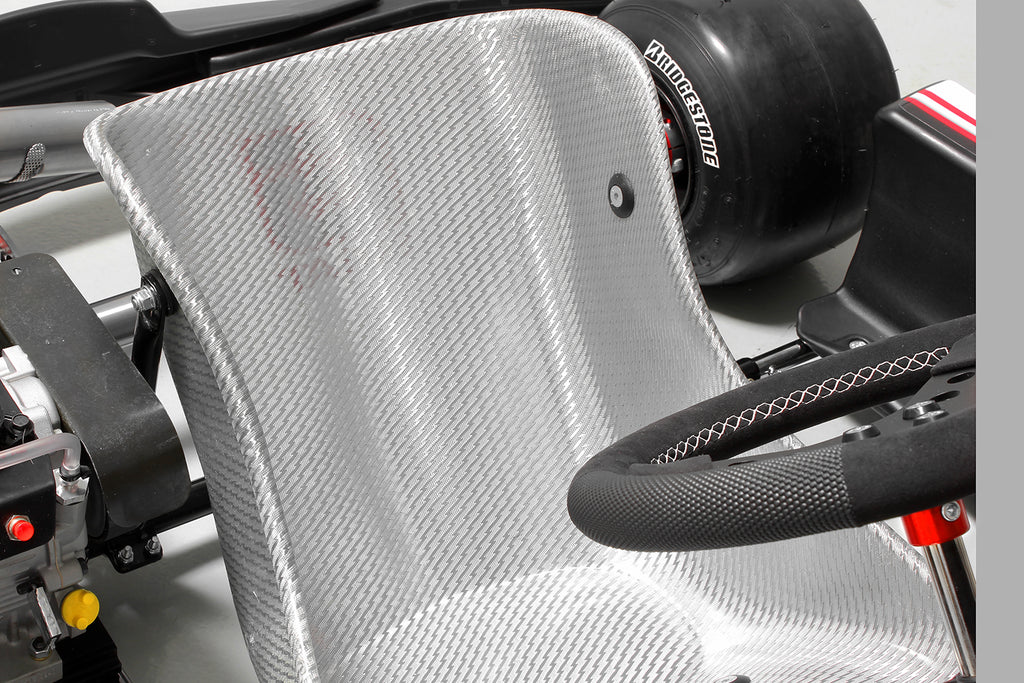 Kart image