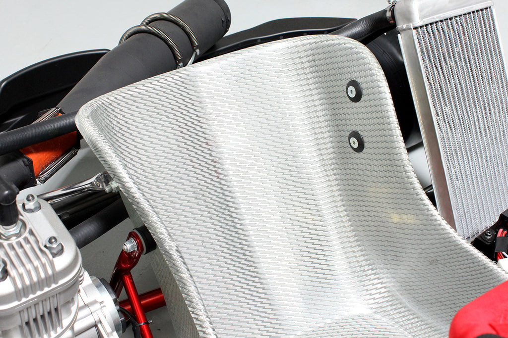 Kart image