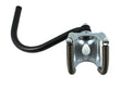 Margay Pipe Mount Kit