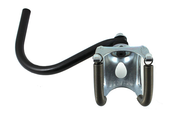 Margay Pipe Mount Kit