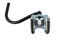 Margay Pipe Mount Kit