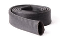 19" LO206 Header Sleeve 