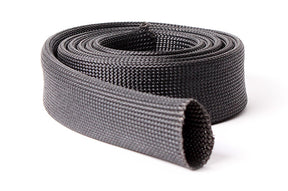 19" LO206 Header Sleeve 